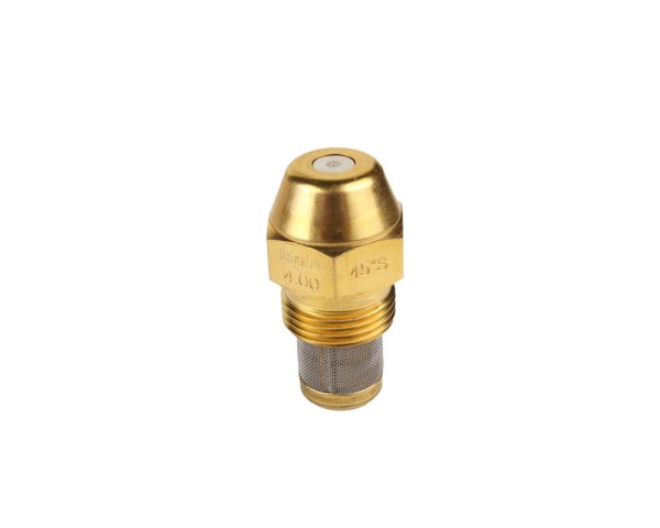 Форсунка Danfoss OD 4.00 / 45º S