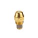 Форсунка Danfoss OD 4.00 / 45º S