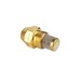 Форсунка Danfoss OD 4.00 / 45º S
