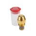 Форсунка Danfoss OD 4.00 / 45º S