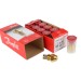 Форсунка Danfoss OD 4.00 / 45º S