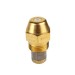 Форсунка Danfoss OD 4.00 / 45º S