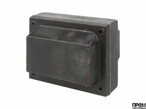 Трансформатор поджига Fida Compact 5/10 IS ST