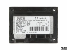 Трансформатор поджига Fida Compact 5/10 IS ST