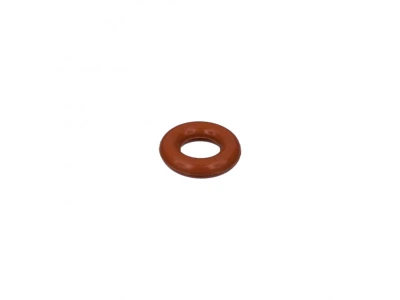 Уплотнительное кольцо O-Ring P4 Silicon (красное) для котлов Rinnai, артикул 440000885