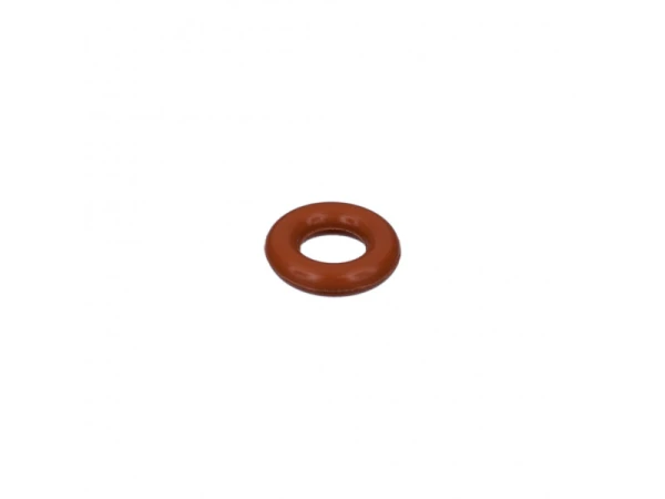 Уплотнительное кольцо O-Ring P4 Silicon (красное) для котлов Rinnai, артикул 440000885