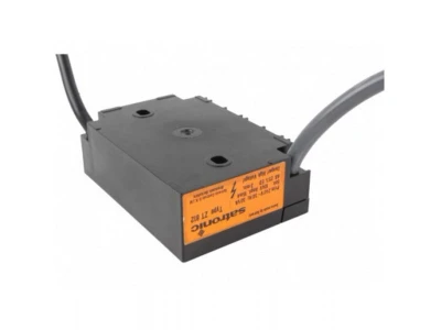 Трансформатор розжига Satronic ZT 812 1P, 10 кВ, для котлов Elco, артикул 65325611