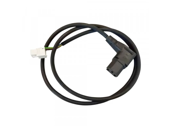 Кабель питания для котлов Bosch/Buderus, артикул 8732204756