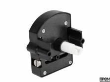 Регулятор положения воздушной заслонки Weishaupt, 24105002022