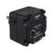Насос топливный Danfoss BFP 20 L3 (071N7168) для горелок Elco, 24 л/ч