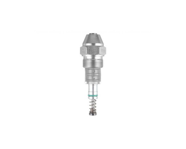 Форсунка Weishaupt W4 70/50°