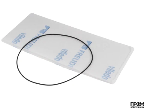 Фильтрующий элемент Weishaupt 15133426162