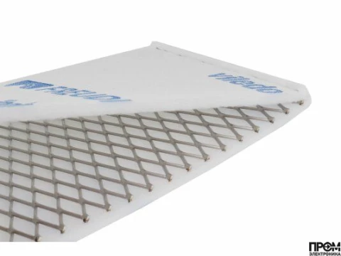 Фильтрующий элемент Weishaupt 15133426162