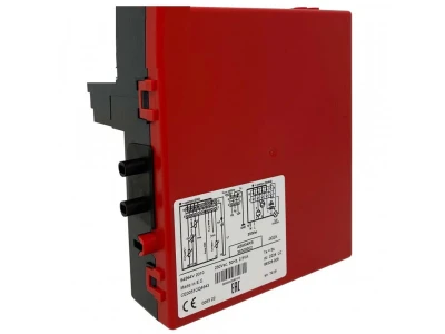 Блок розжига Honeywell S4964V2010 для котлов Ferroli, артикул 39849411