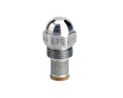 Форсунка Danfoss 1.65/45º SD