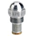 Форсунка Danfoss 1.65/45º SD