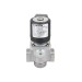 Газовый электромагнитный клапан Brahma EG12*SR*GMO 13912001