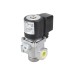 Газовый электромагнитный клапан Brahma EG12*SR*GMO 13912001