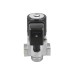 Газовый электромагнитный клапан Brahma EG12*SR*GMO 13912001