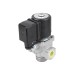Газовый электромагнитный клапан Brahma EG12*SR*GMO 13912001