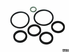 Комплект прокладок Oilon А-9S