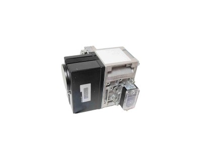 Газовый электромагнитный клапан Honeywell VR420AB1002-0000