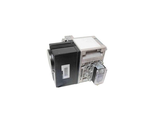 Газовый электромагнитный клапан Honeywell VR420AB1002-0000