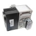 Газовый электромагнитный клапан Honeywell VR420AB1002-0000