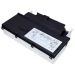 Блок управления розжигом Viessmann VBC135-A10.001 (Артикул: 7862225)