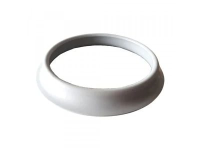 Прокладка фланца бойлера 110L Protherm 0020068848