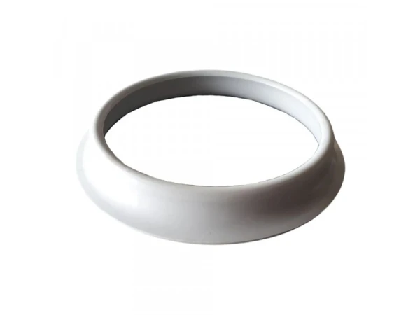 Прокладка фланца бойлера 110L Protherm 0020068848