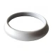 Прокладка фланца бойлера 110L Protherm 0020068848