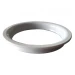 Прокладка фланца бойлера 110L Protherm 0020068848