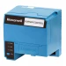 Топочный автомат Honeywell EC7890A1011 для промышленных горелок