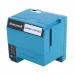 Топочный автомат Honeywell EC7890A1011 для промышленных горелок