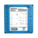 Топочный автомат Honeywell EC7890A1011 для промышленных горелок