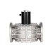 Газовый электромагнитный клапан Madas EVPC/NC-3 DN 100