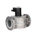 Газовый электромагнитный клапан Madas EVPC/NC-3 DN 100