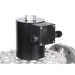 Газовый электромагнитный клапан Madas EVPC/NC-3 DN 100