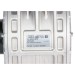 Газовый электромагнитный клапан Madas EVPC/NC-3 DN 100
