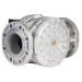 Газовый электромагнитный клапан Madas EVPC/NC-3 DN 100