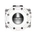 Газовый электромагнитный клапан Madas EVPC/NC-3 DN 100