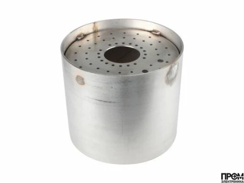 Уравнительный диск Riello 3013103