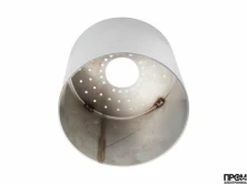 Уравнительный диск Riello 3013103