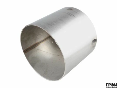 Уравнительный диск Riello 3013103