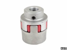 Муфта сцепления hp-Technik 18/28