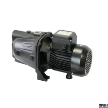 Центробежный насос LOTOS 80L, 1х220 В, ZOTA LS3630464852