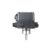 Насос для дизельной горелки Suntec D 57 C 7372 3P, 72 л/ч, 10-28 бар, без клапана