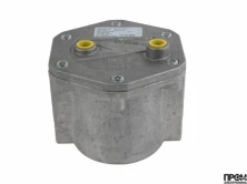 Газовый фильтр Honeywell HUF025B160