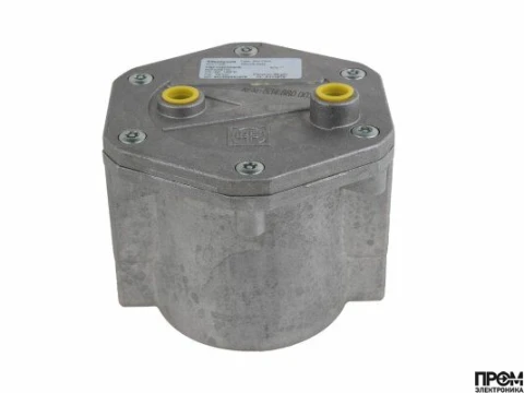 Газовый фильтр Honeywell HUF025B160